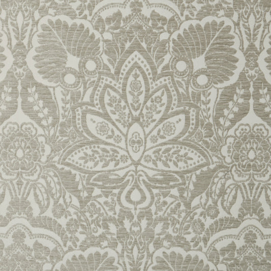 CLARKE AND CLARKE WALDORF LINEN