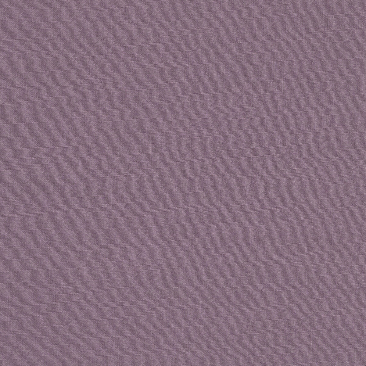 CLARKE AND CLARKE HUDSON AMETHYST