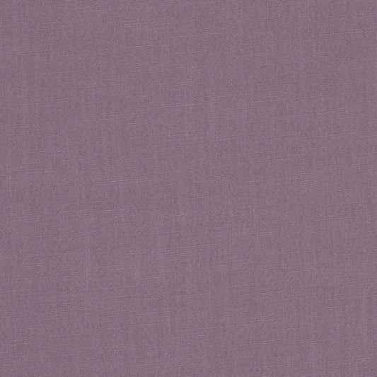 CLARKE AND CLARKE HUDSON AMETHYST