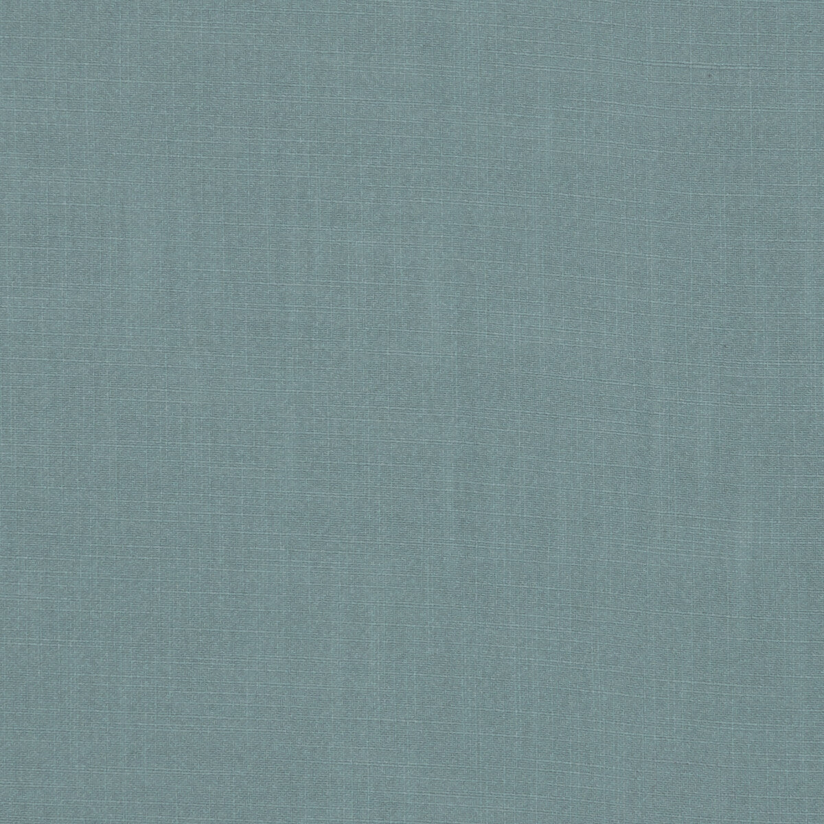 CLARKE AND CLARKE HUDSON EAU DE NIL
