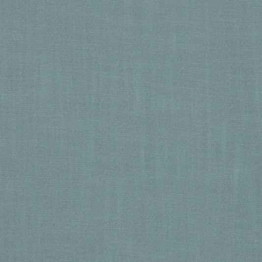 CLARKE AND CLARKE HUDSON EAU DE NIL