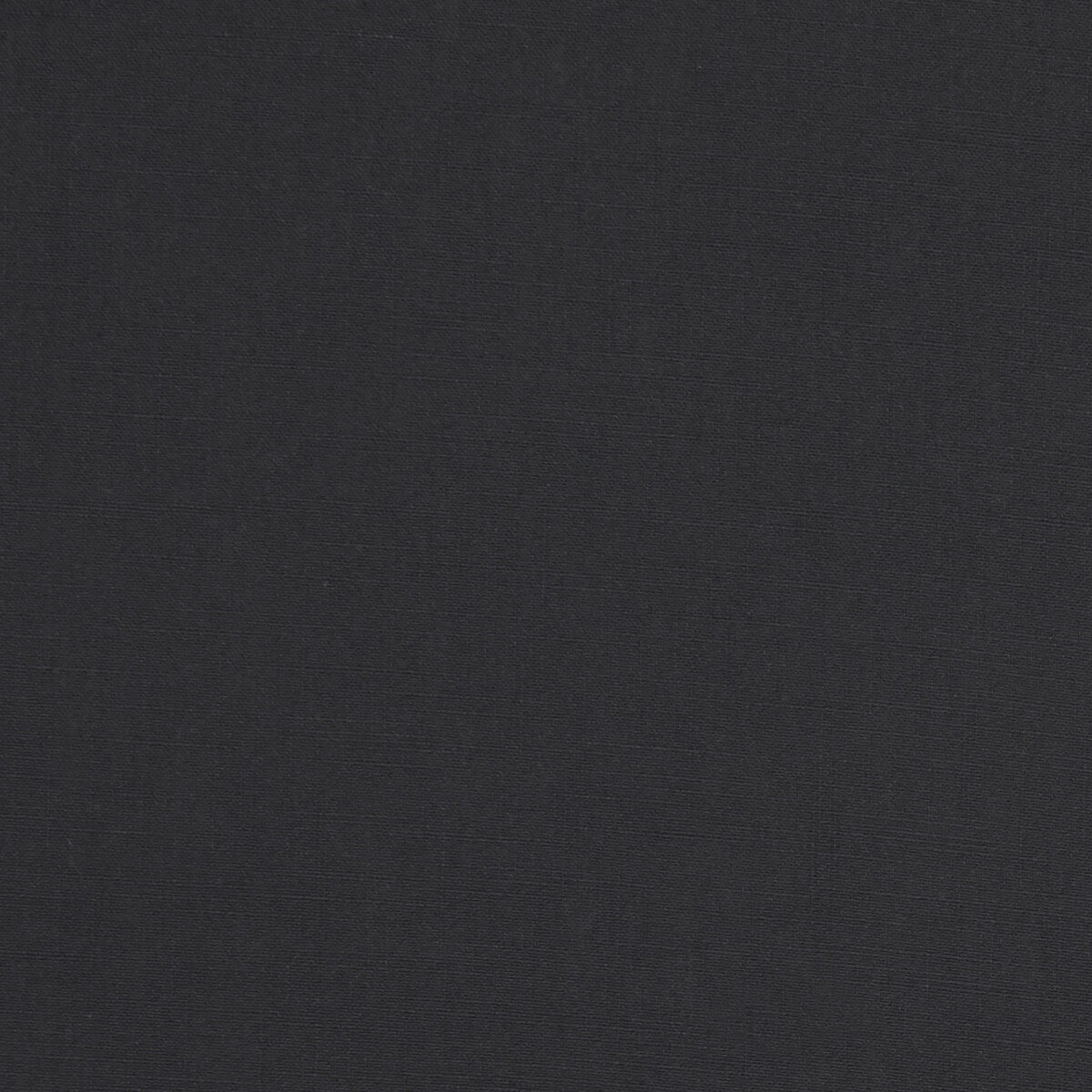 CLARKE AND CLARKE HUDSON EBONY