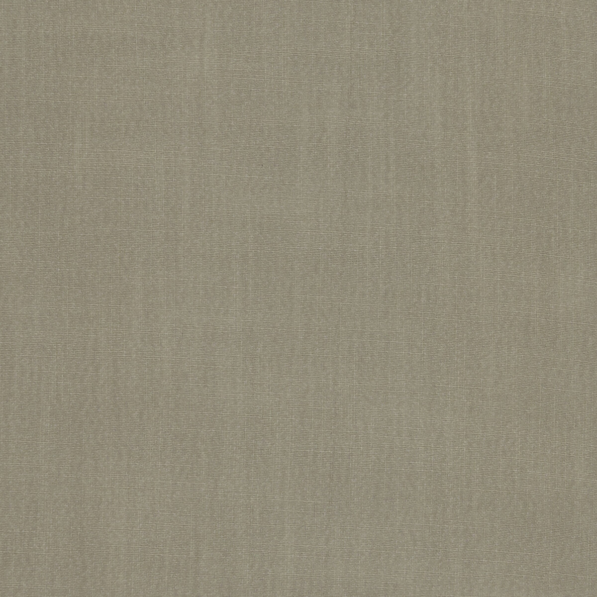 CLARKE AND CLARKE HUDSON TAUPE