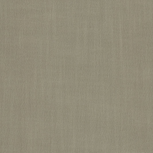 CLARKE AND CLARKE HUDSON TAUPE