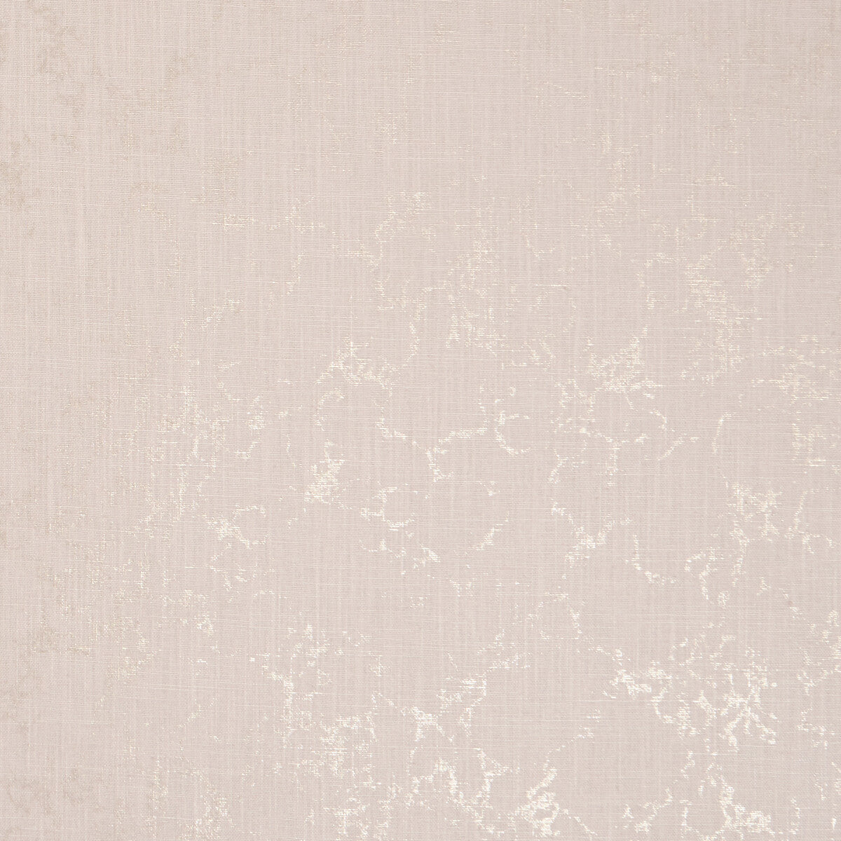 CLARKE AND CLARKE PIETRA BLUSH/GOLD