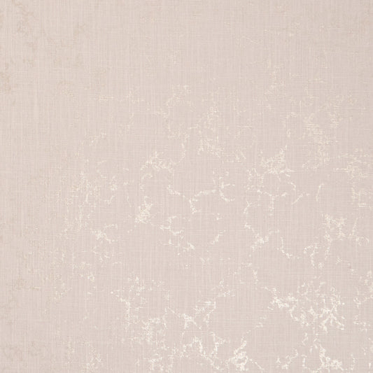 CLARKE AND CLARKE PIETRA BLUSH/GOLD