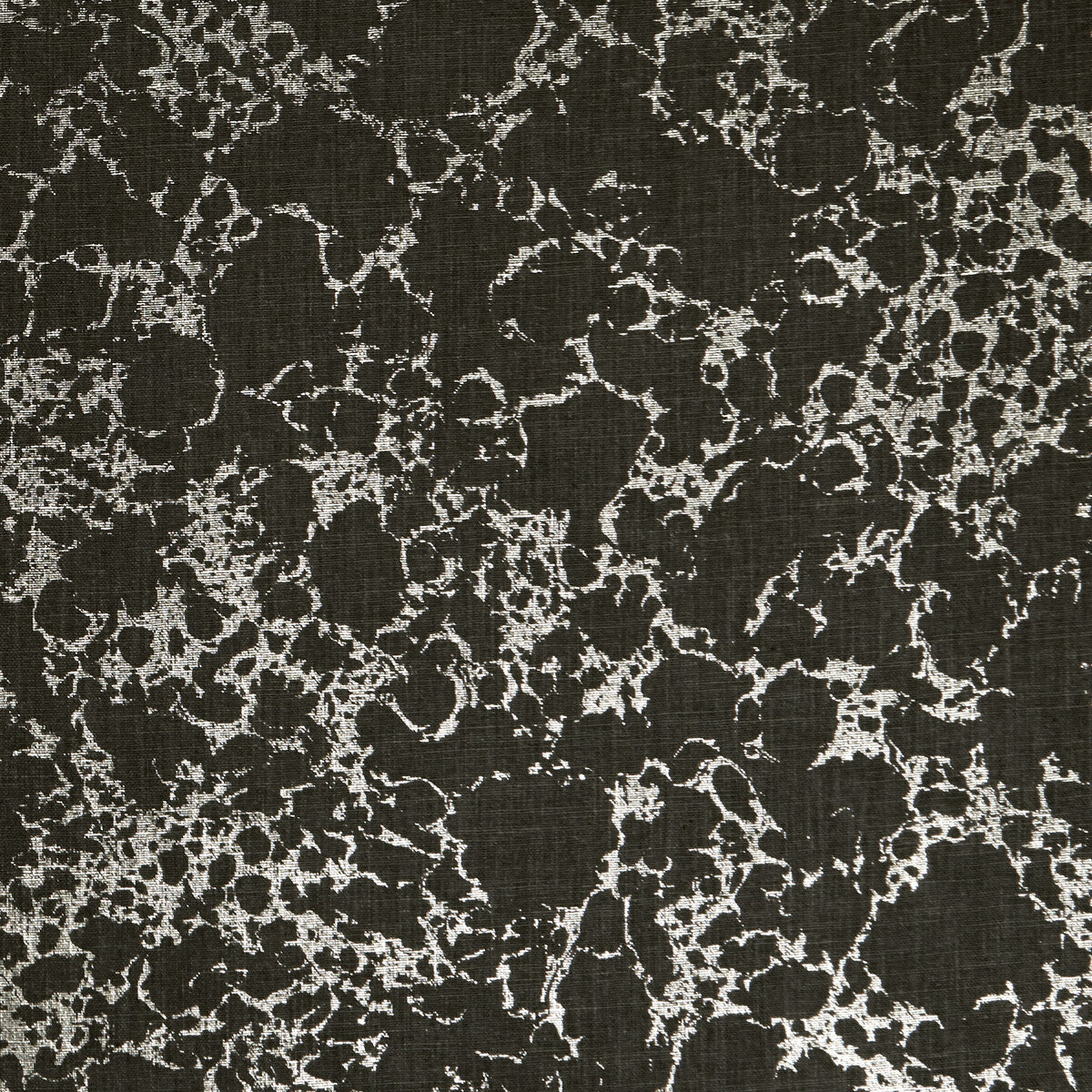 CLARKE AND CLARKE PIETRA CHARCOAL/GOLD