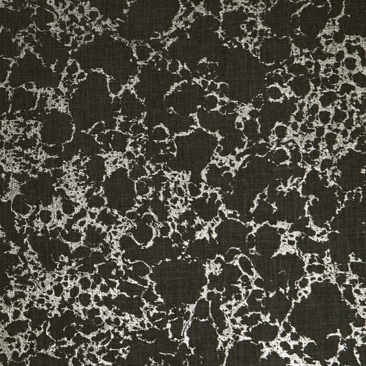CLARKE AND CLARKE PIETRA CHARCOAL/GOLD