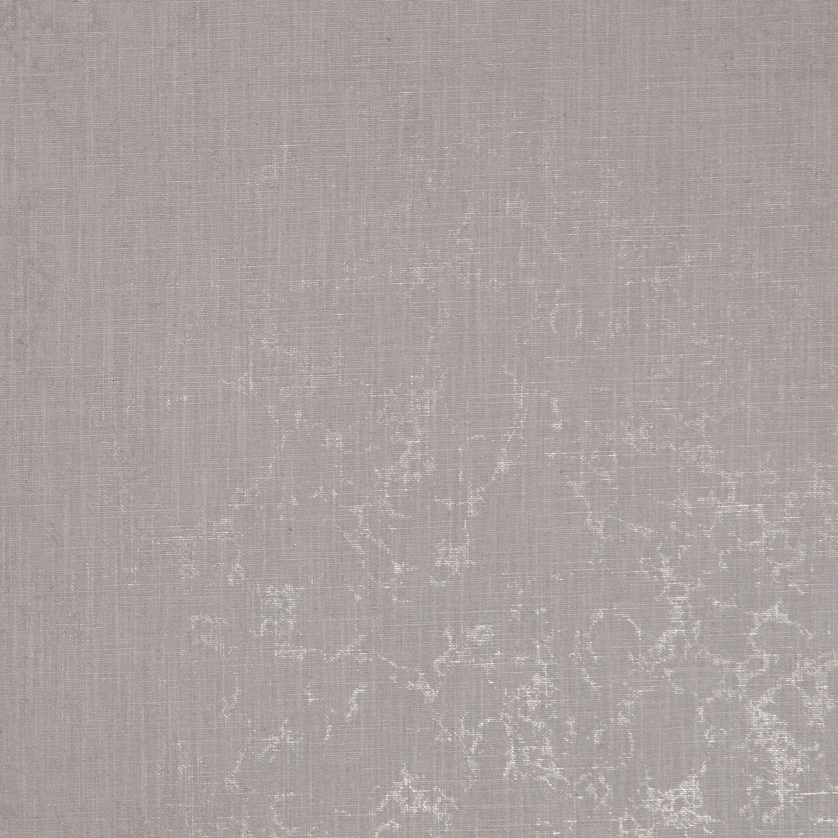 CLARKE AND CLARKE PIETRA HEATHER/GOLD