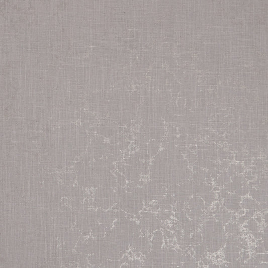CLARKE AND CLARKE PIETRA HEATHER/GOLD