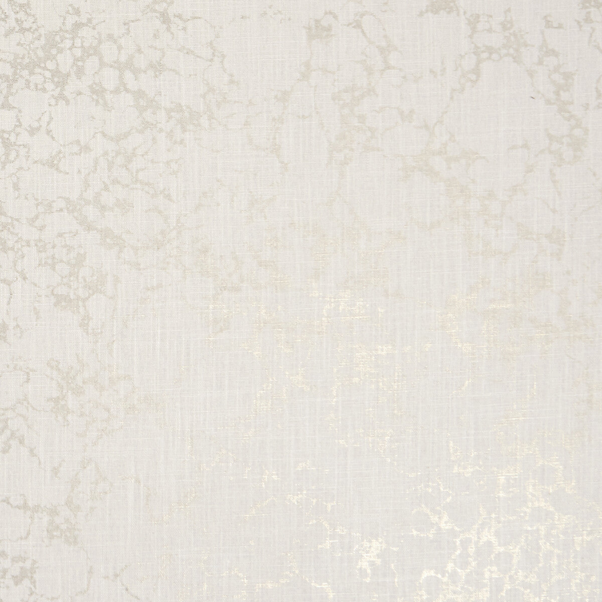 CLARKE AND CLARKE PIETRA IVORY/GOLD