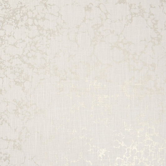 CLARKE AND CLARKE PIETRA IVORY/GOLD