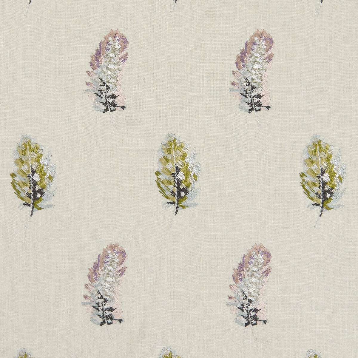 CLARKE AND CLARKE PLUMIS MULTI/GILVER