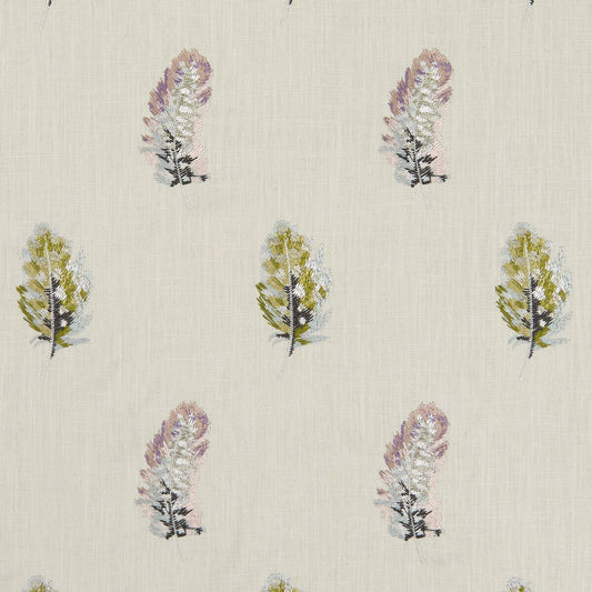 CLARKE AND CLARKE PLUMIS MULTI/GILVER