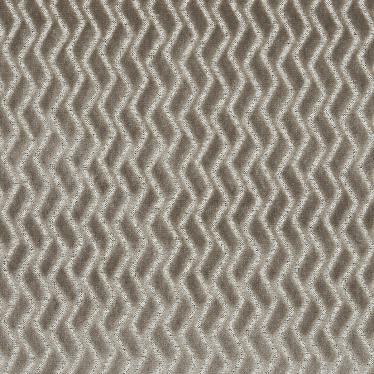 CLARKE AND CLARKE MADISON TAUPE