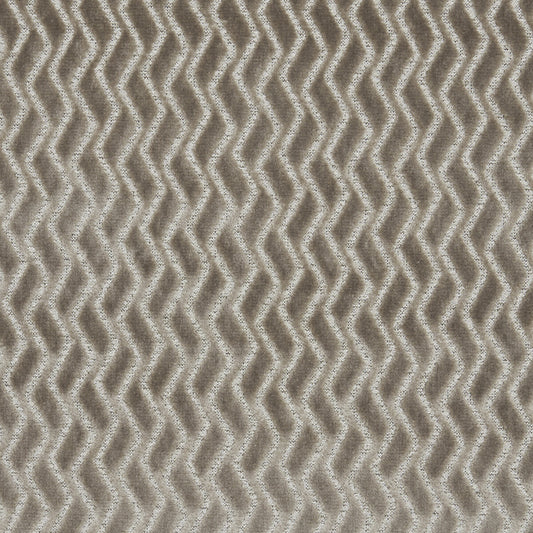 CLARKE AND CLARKE MADISON TAUPE