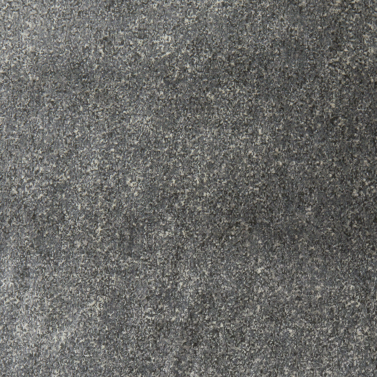 CLARKE AND CLARKE STUCCO CHARCOAL