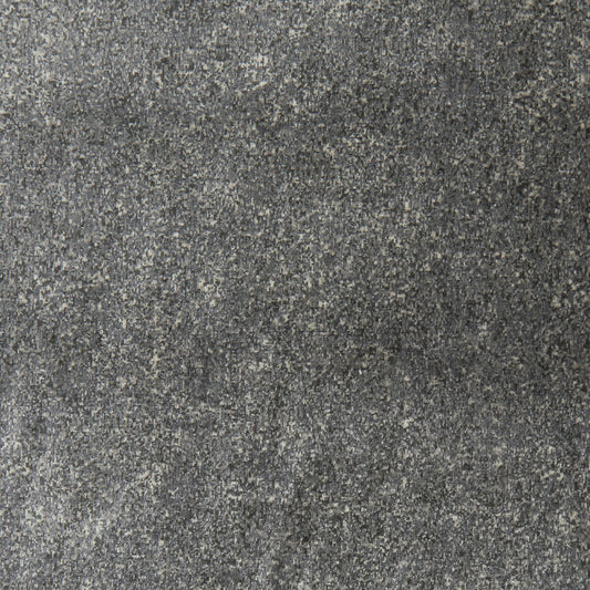CLARKE AND CLARKE STUCCO CHARCOAL