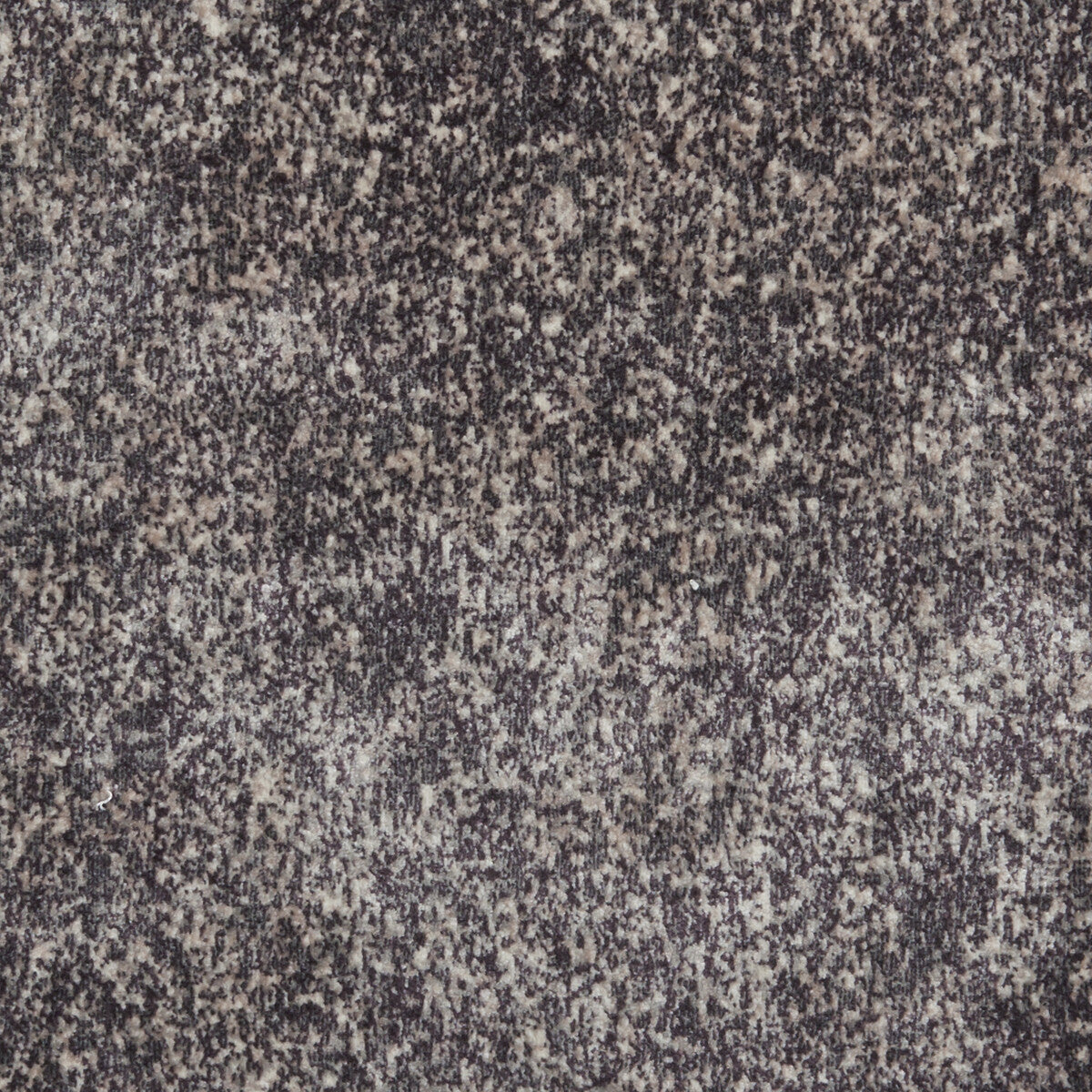 CLARKE AND CLARKE STUCCO DAMSON