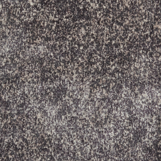 CLARKE AND CLARKE STUCCO DAMSON