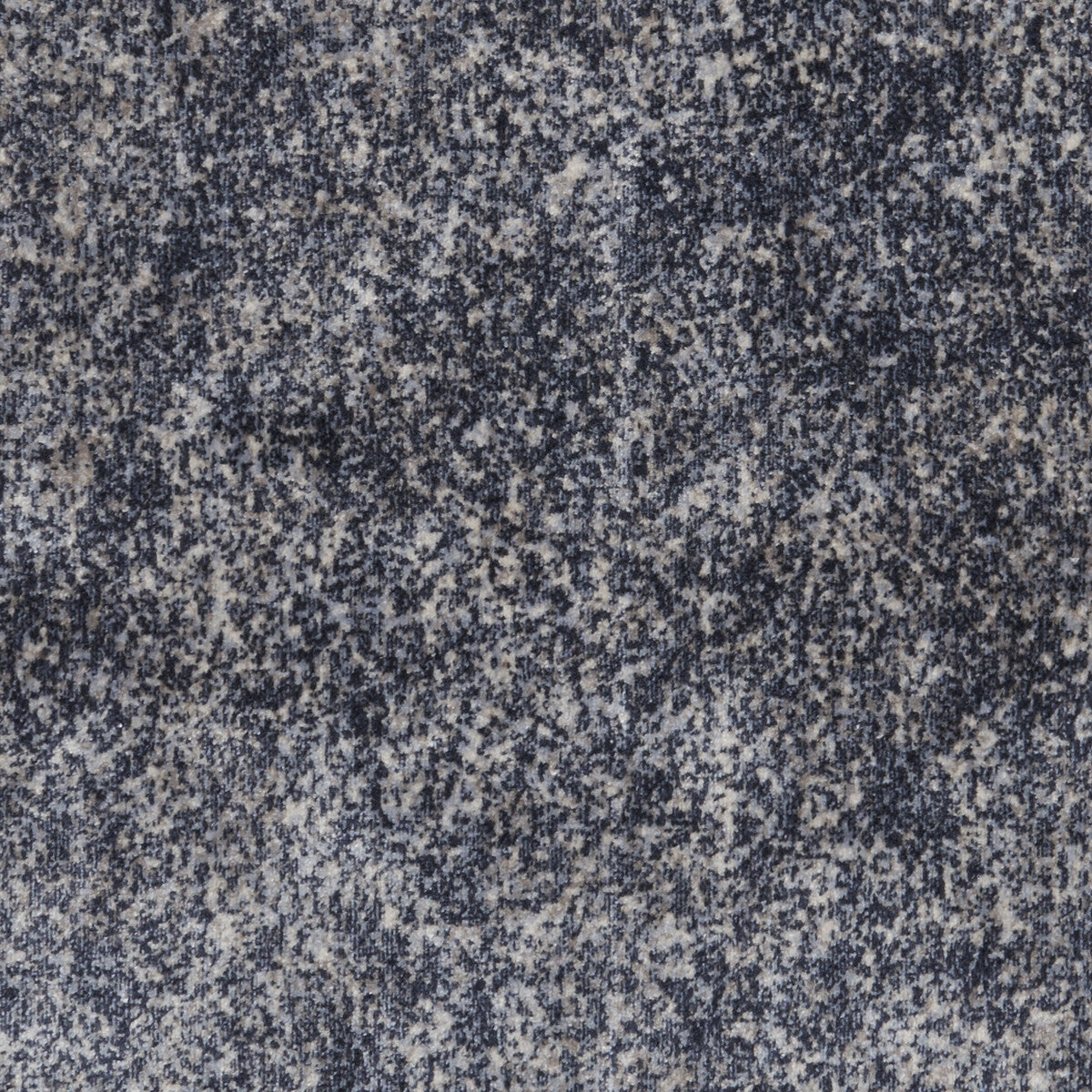 CLARKE AND CLARKE STUCCO DENIM