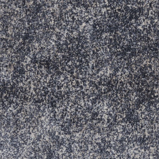 CLARKE AND CLARKE STUCCO DENIM