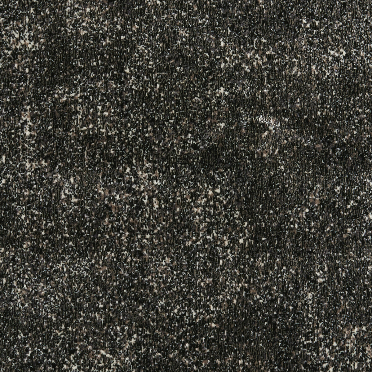CLARKE AND CLARKE STUCCO EBONY