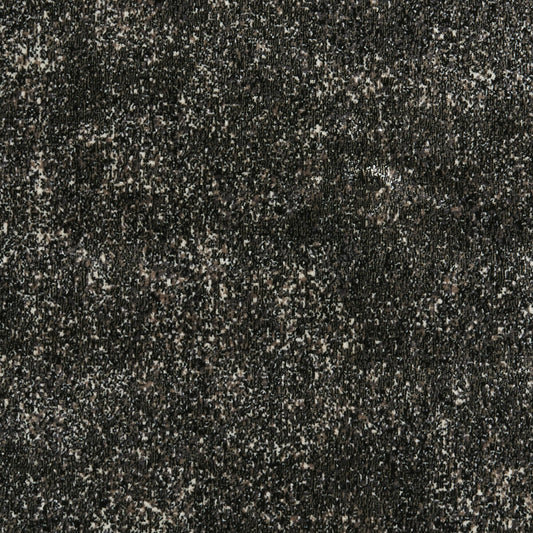 CLARKE AND CLARKE STUCCO EBONY