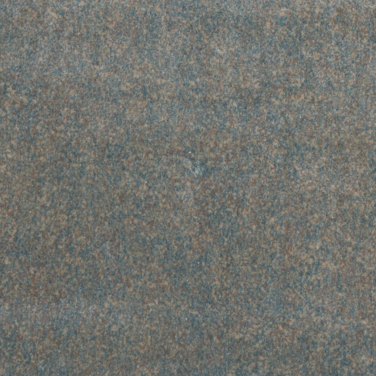 CLARKE AND CLARKE STUCCO MINERAL