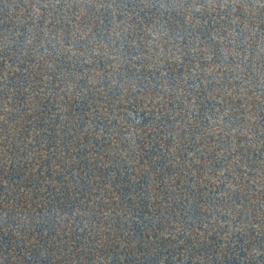 CLARKE AND CLARKE STUCCO MINERAL