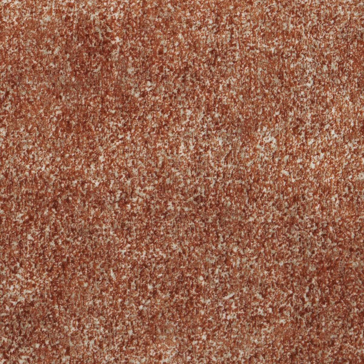 CLARKE AND CLARKE STUCCO SPICE