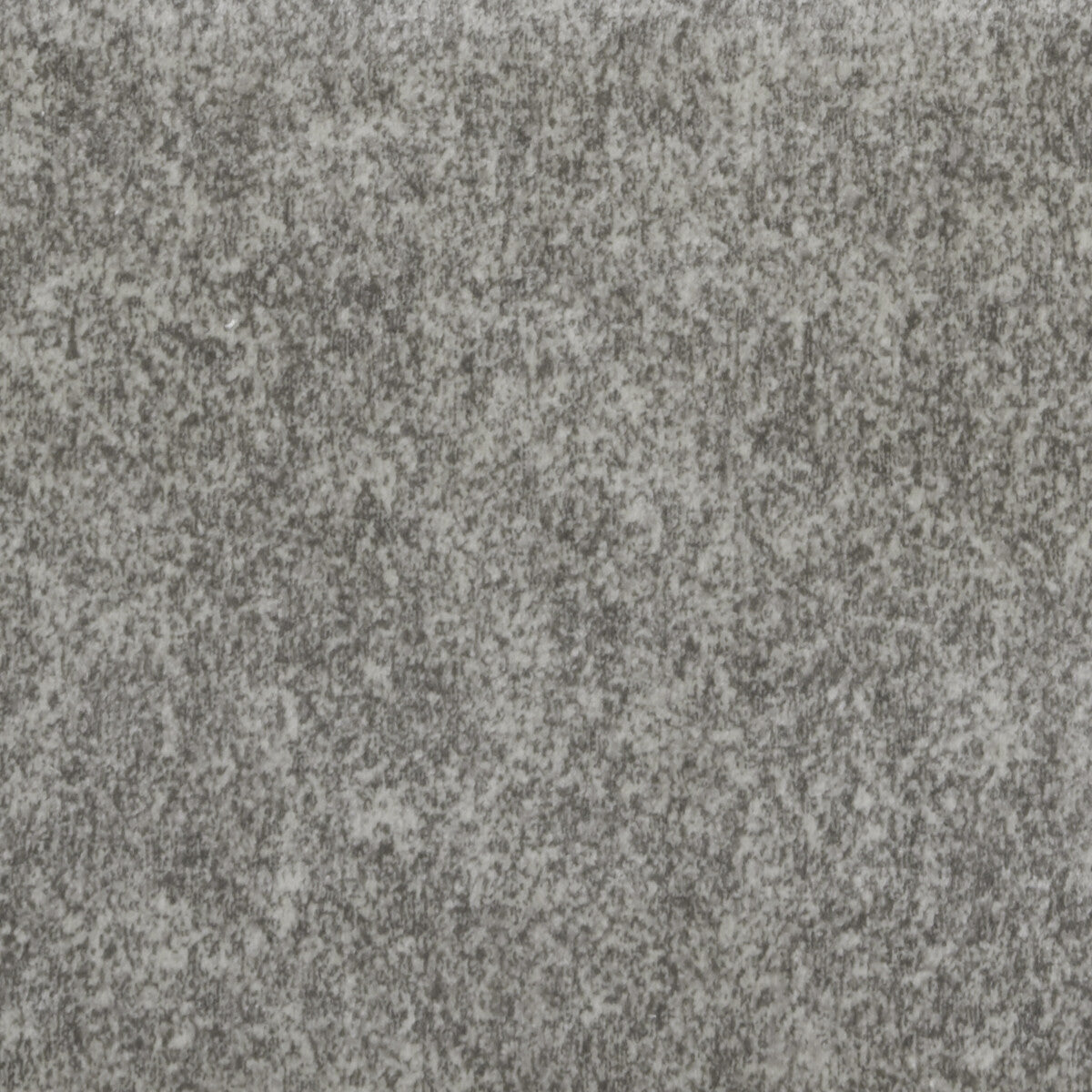 CLARKE AND CLARKE STUCCO STONE