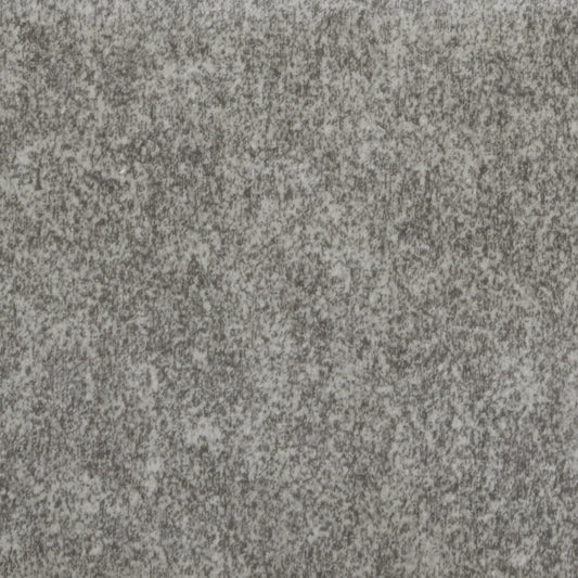 CLARKE AND CLARKE STUCCO STONE