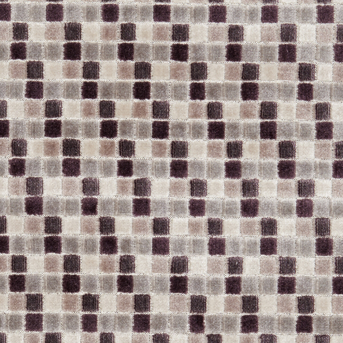 CLARKE AND CLARKE TRIBECA DAMSON