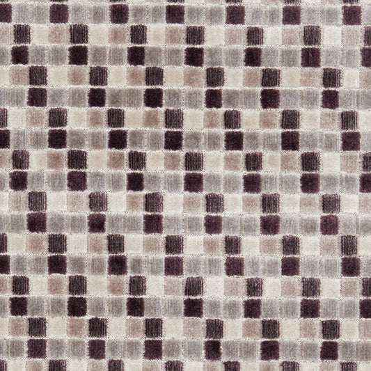 CLARKE AND CLARKE TRIBECA DAMSON