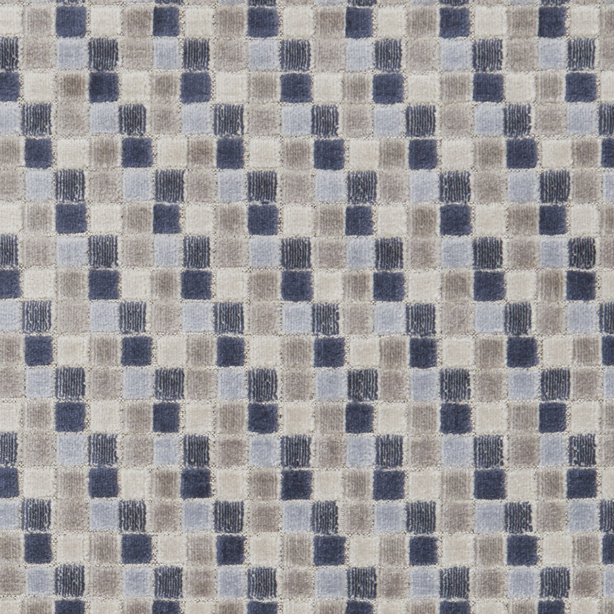 CLARKE AND CLARKE TRIBECA DENIM