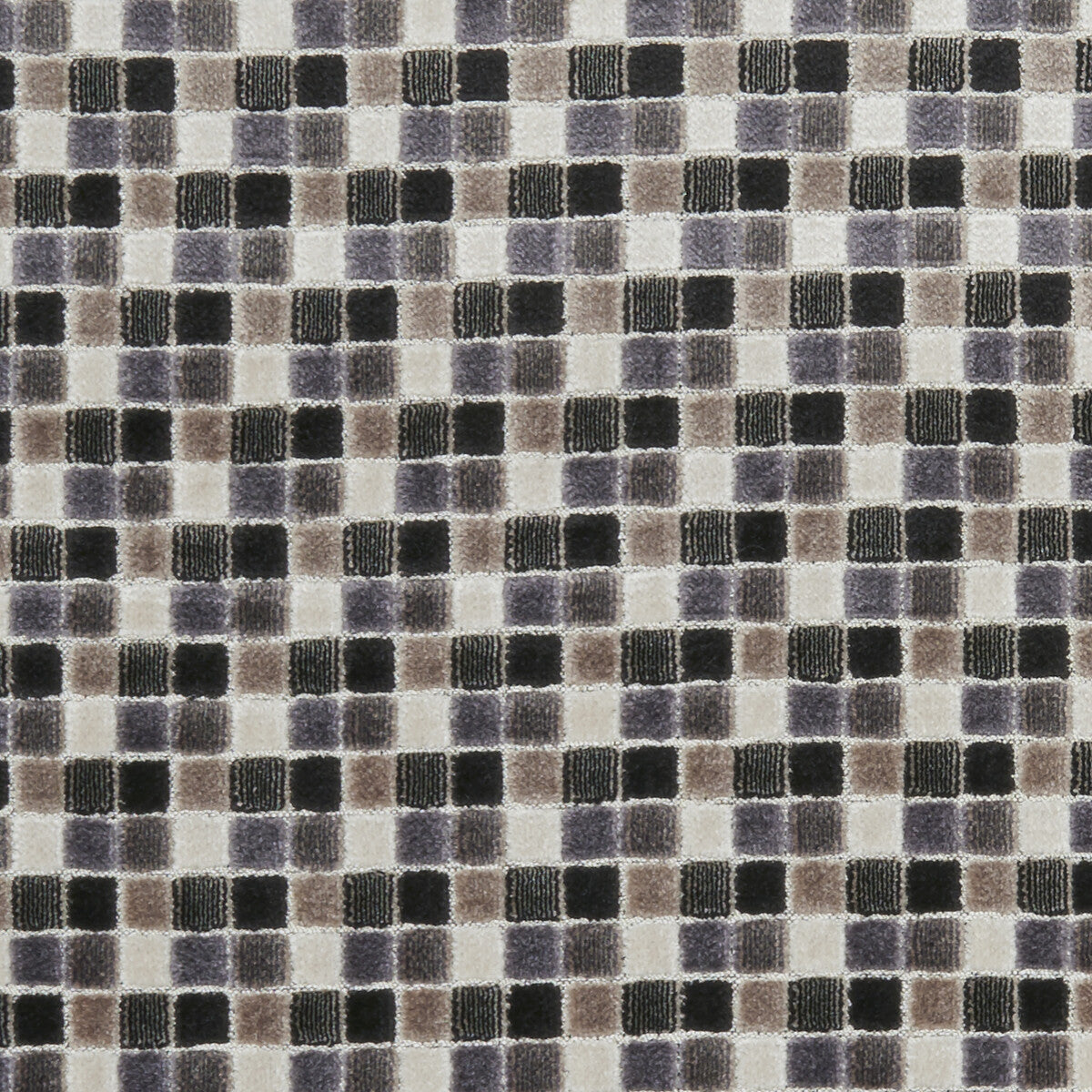 CLARKE AND CLARKE TRIBECA EBONY