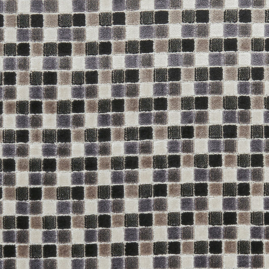 CLARKE AND CLARKE TRIBECA EBONY