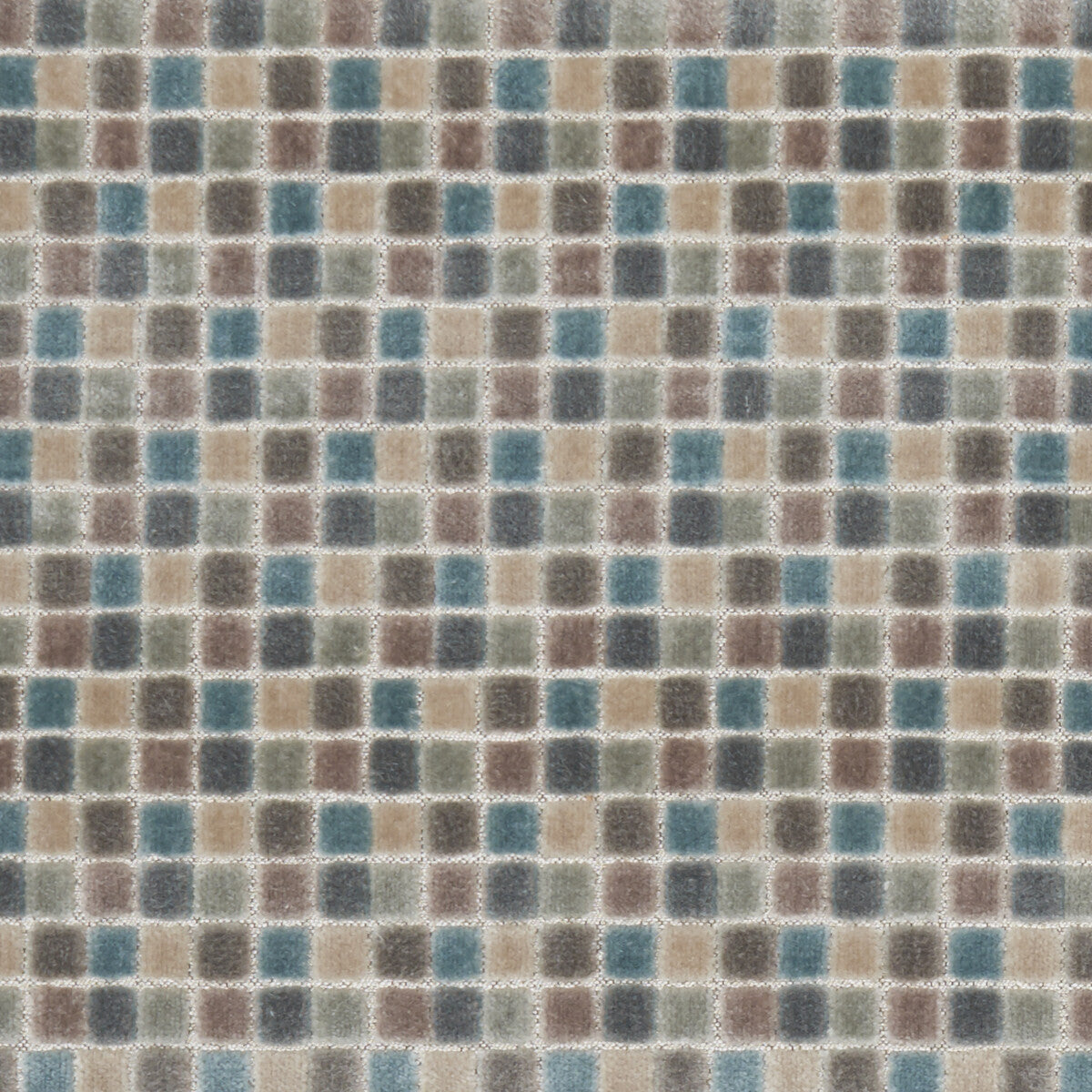 CLARKE AND CLARKE TRIBECA MINERAL