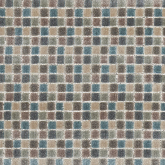 CLARKE AND CLARKE TRIBECA MINERAL