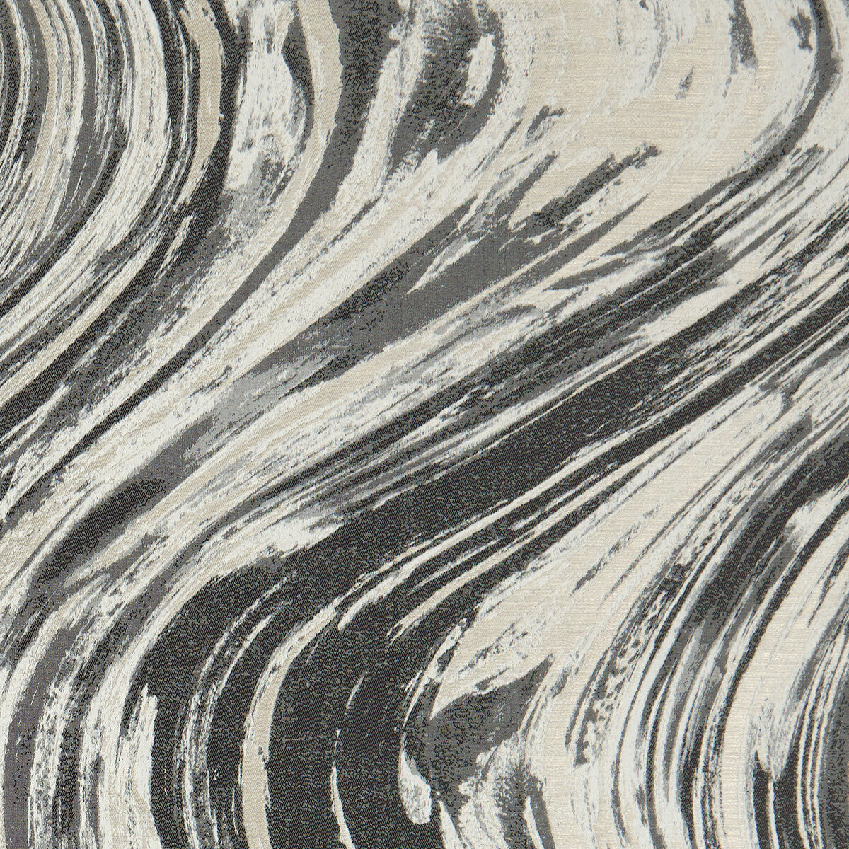 CLARKE AND CLARKE AGATA CHARCOAL/GOLD