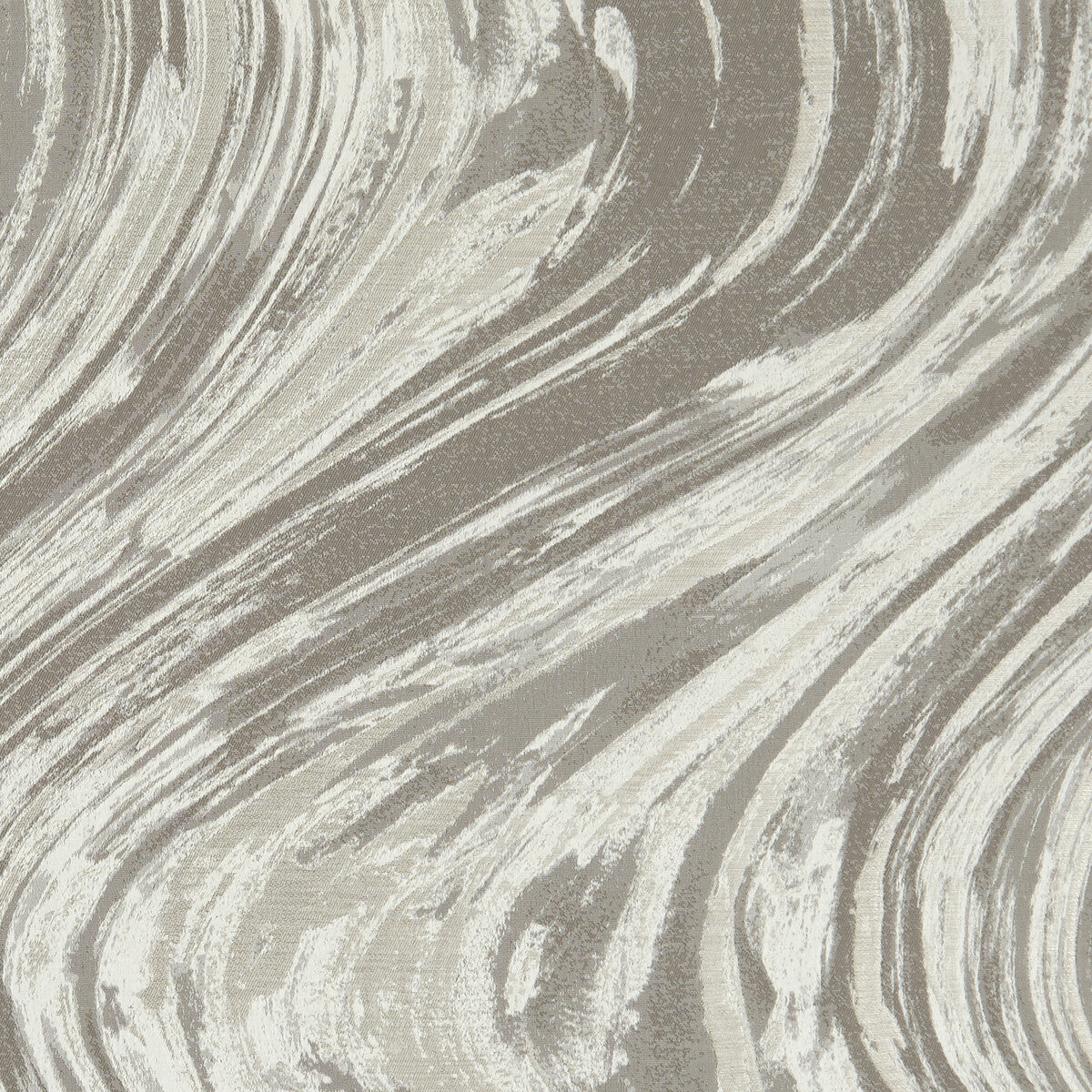 CLARKE AND CLARKE AGATA TAUPE/IVORY