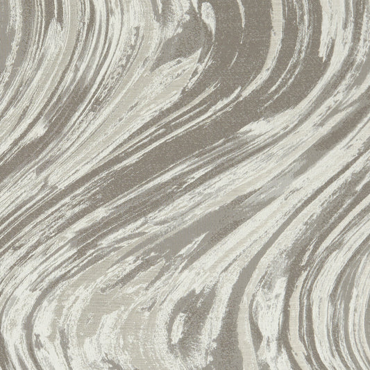 CLARKE AND CLARKE AGATA TAUPE/IVORY