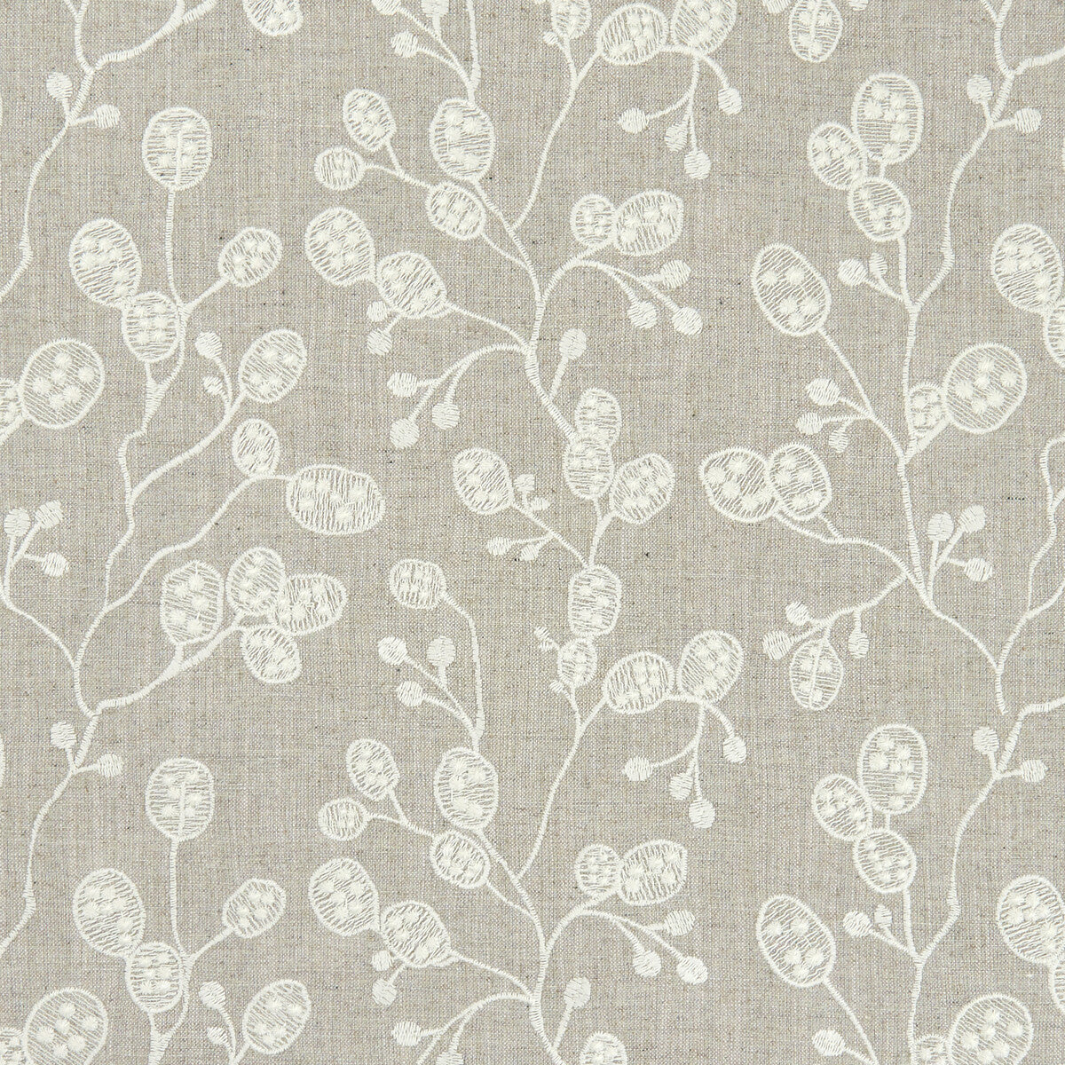 CLARKE AND CLARKE HONESTY LINEN