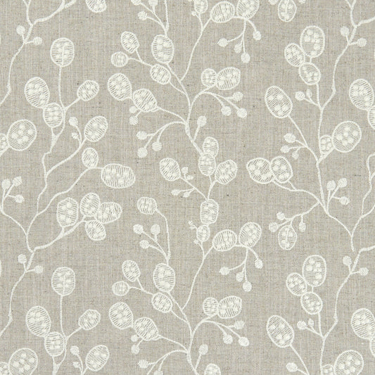 CLARKE AND CLARKE HONESTY LINEN