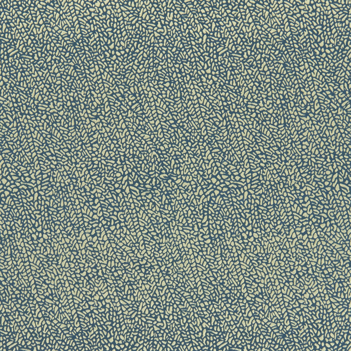 CLARKE AND CLARKE ISLA TEAL/GOLD