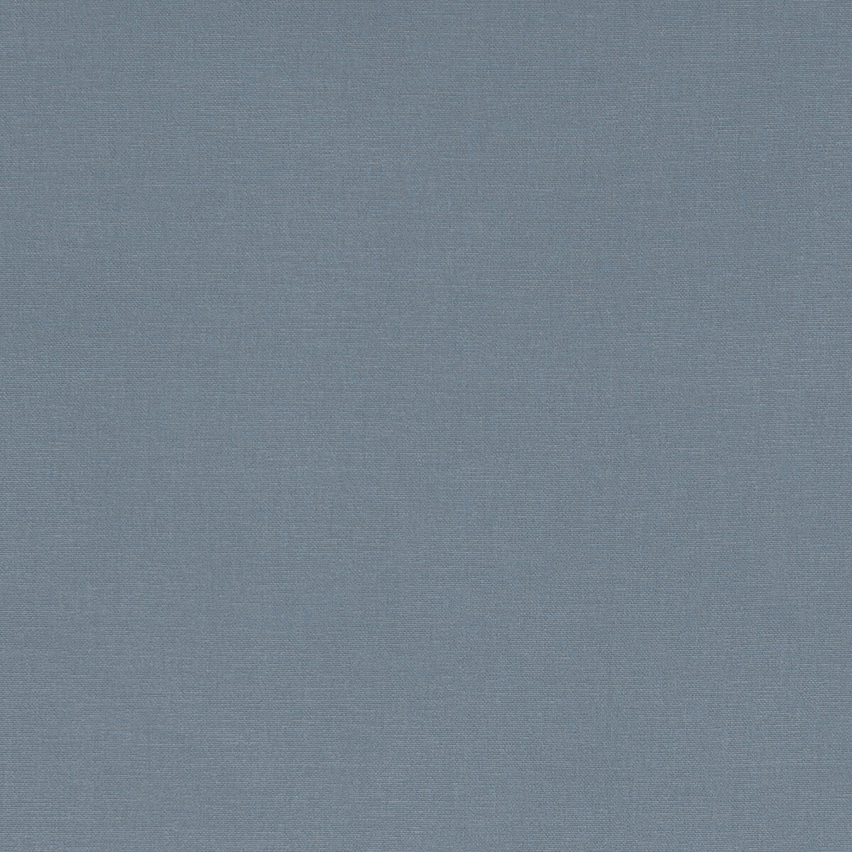 CLARKE AND CLARKE ALORA CHAMBRAY