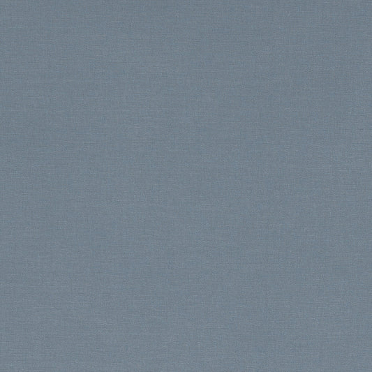 CLARKE AND CLARKE ALORA CHAMBRAY