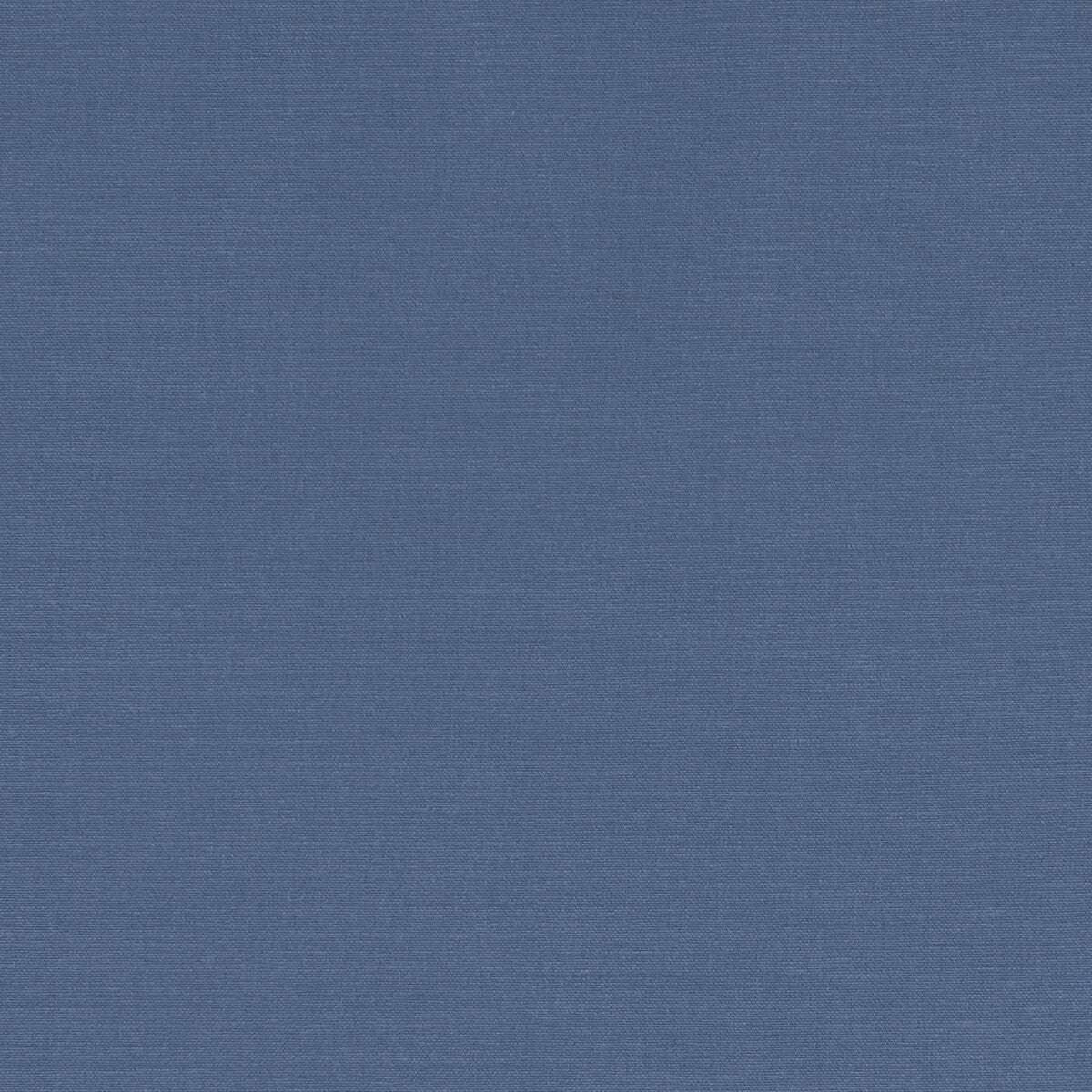 CLARKE AND CLARKE ALORA DENIM