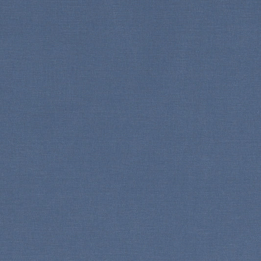 CLARKE AND CLARKE ALORA DENIM